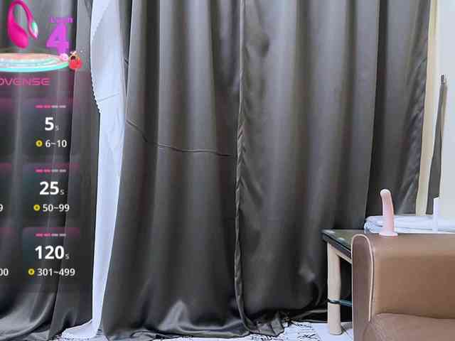 Pennycoco1 webcam