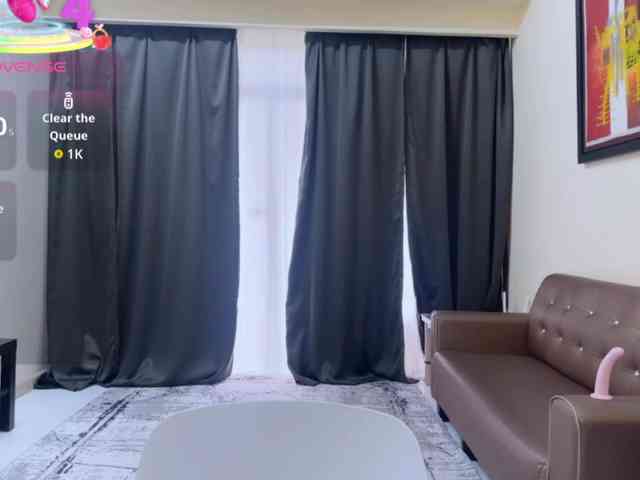 Pennycoco1 webcam