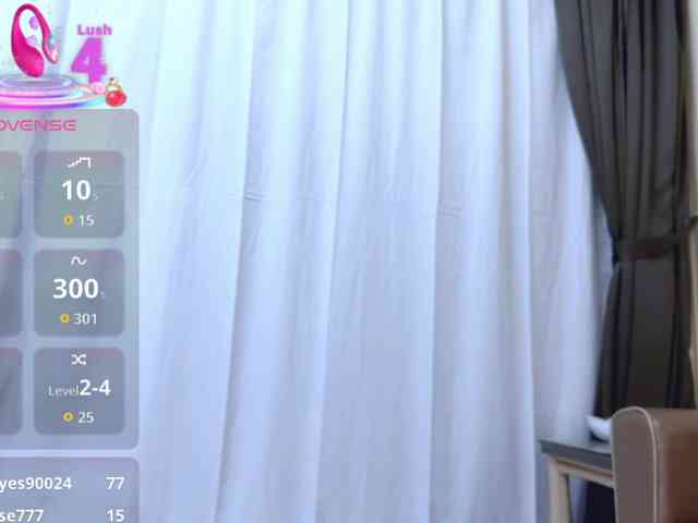 Pennycoco1 webcam