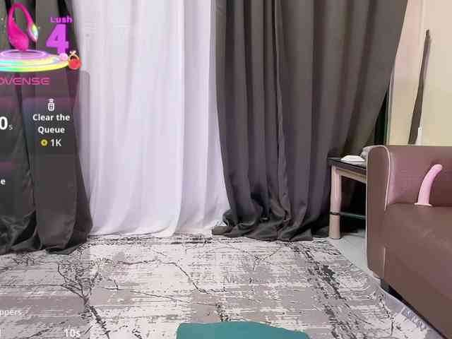 Pennycoco1 webcam