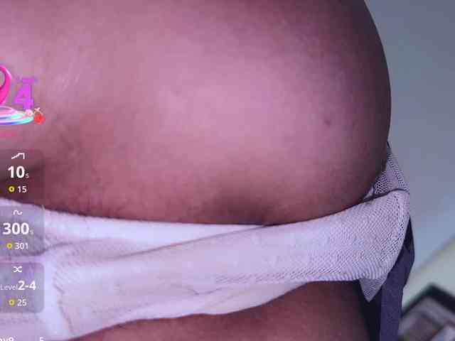 Pennycoco1 webcam