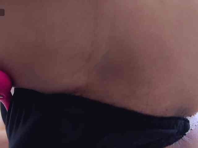Pennycoco1 webcam