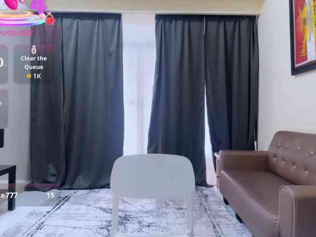 Pennycoco1 webcam