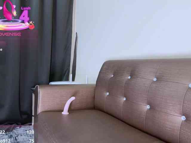 Pennycoco1 webcam