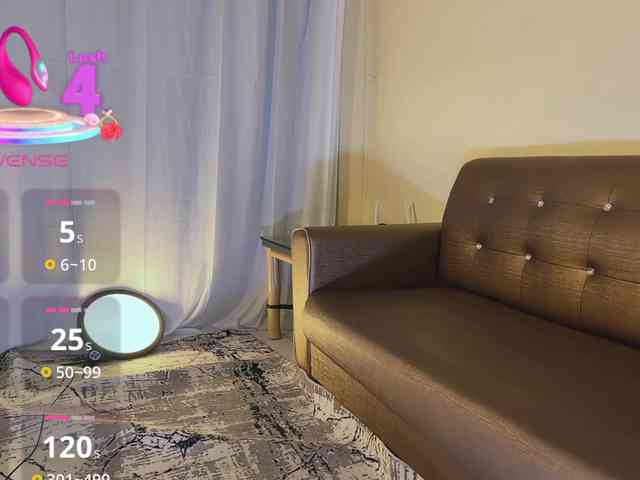 Pennycoco1 webcam