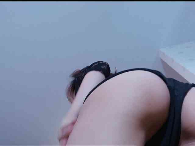 Pennycoco1 webcam