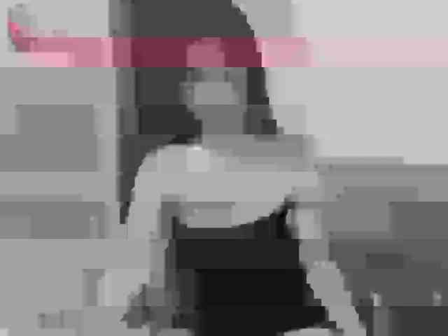 Pennycoco1 webcam