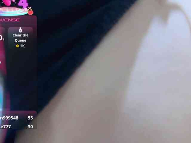 Pennycoco1 webcam