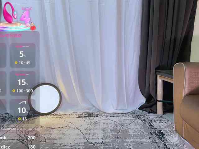 Pennycoco1 webcam