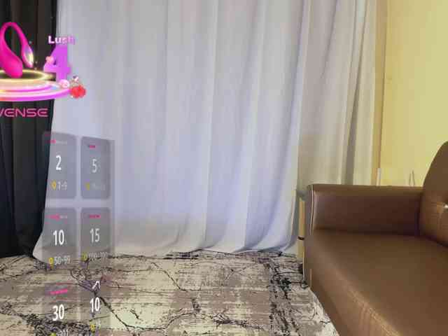 Pennycoco1 webcam