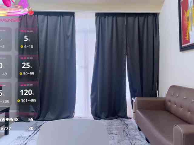 Pennycoco1 webcam