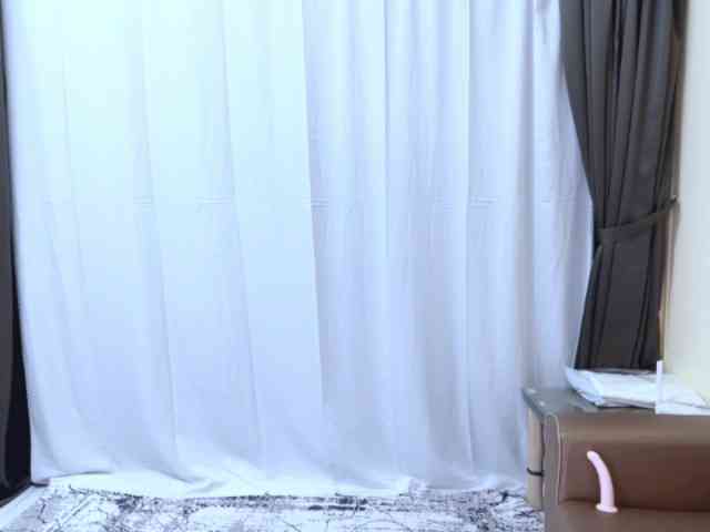 Pennycoco1 webcam