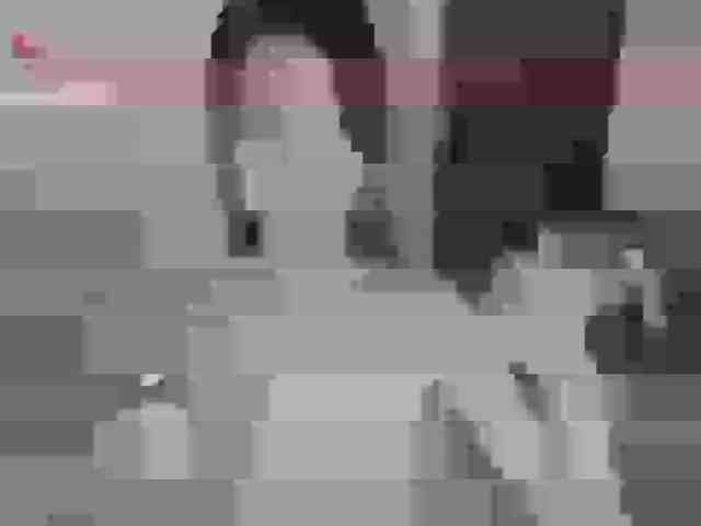 Pennycoco1 webcam