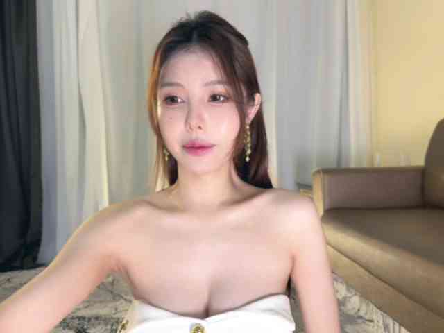 Pennycoco1 webcam