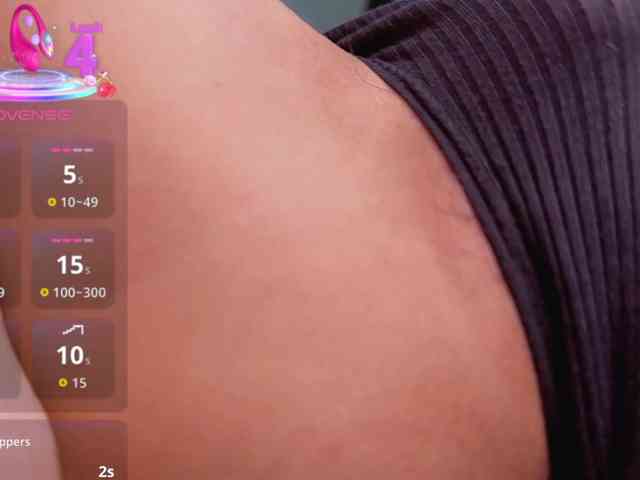 Pennycoco1 webcam