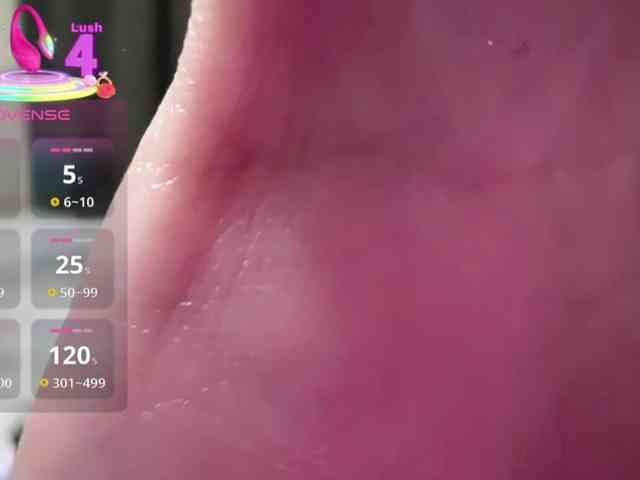 Pennycoco1 webcam