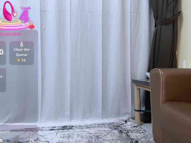 Pennycoco1 webcam