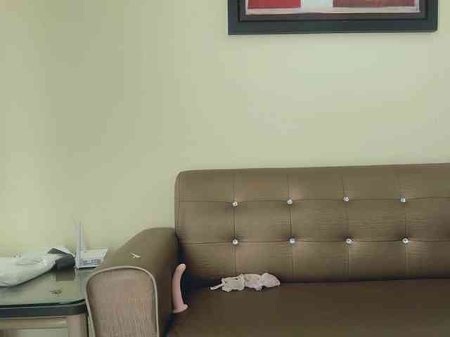 Pennycoco1 webcam