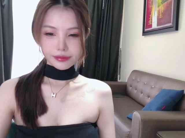 Pennycoco1 webcam