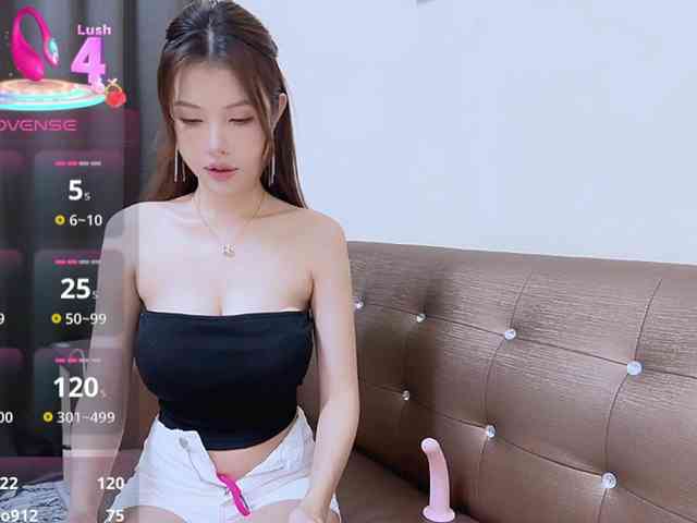 Pennycoco1 webcam