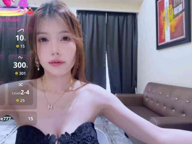 Pennycoco1 webcam