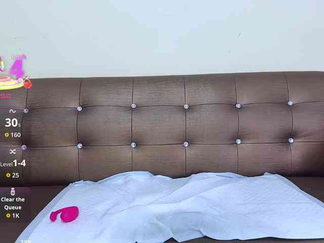 Pennycoco1 webcam