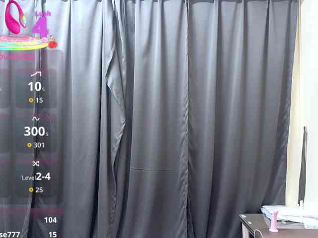 Pennycoco1 webcam