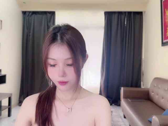 Pennycoco1 webcam