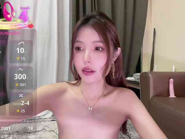 Pennycoco1 webcam