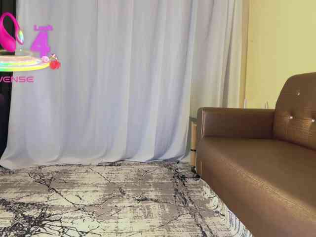 Pennycoco1 webcam