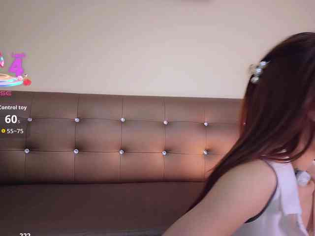 Pennycoco1 webcam