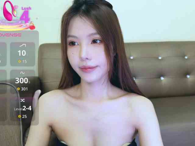 Pennycoco1 webcam