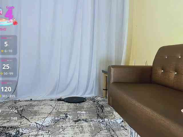 Pennycoco1 webcam