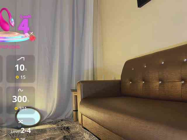 Pennycoco1 webcam