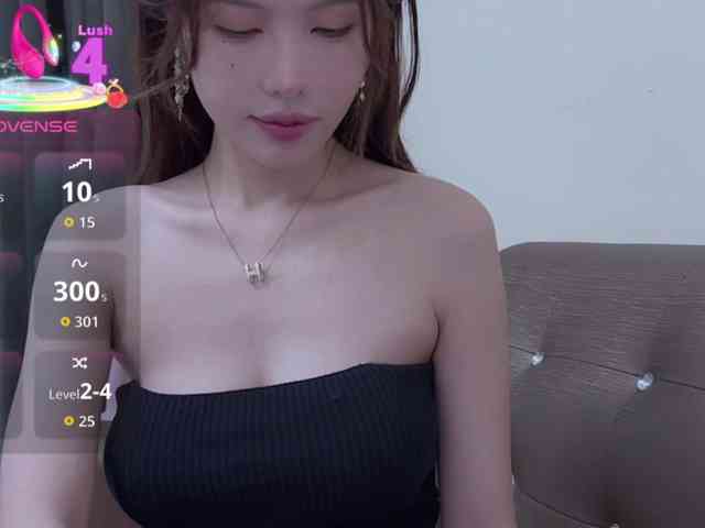 Pennycoco1 webcam