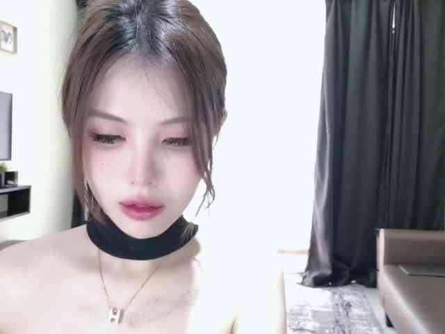 Pennycoco1 webcam