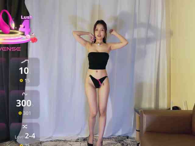 Pennycoco1 webcam