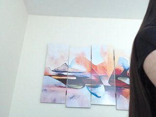 FlakisHot