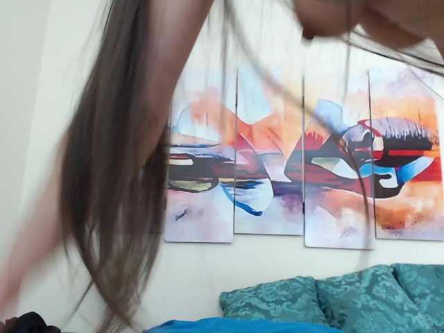FlakisHot