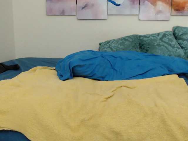 Flakis18 live cam on BongaCams