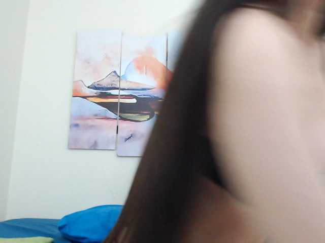 FlakisHot