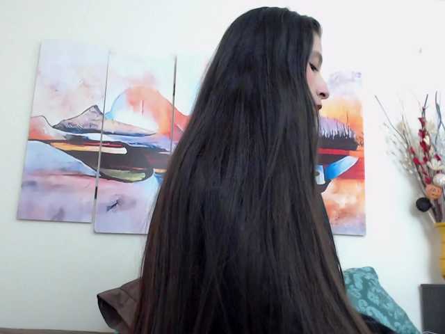 Flakis18 live cam on BongaCams
