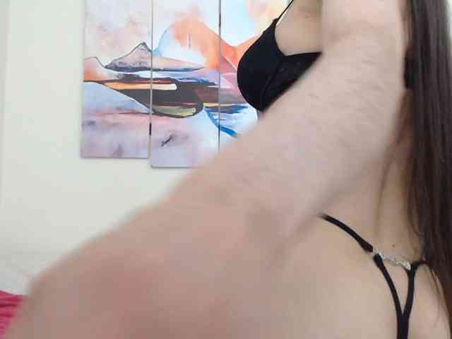 FlakisHot