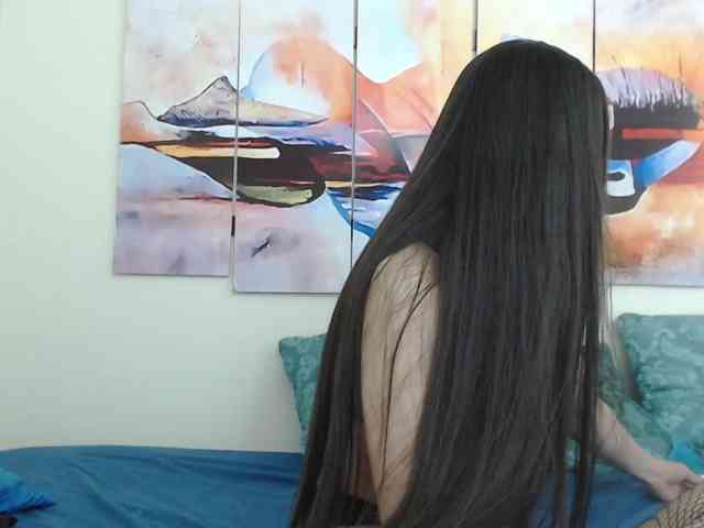 FlakisHot webcam