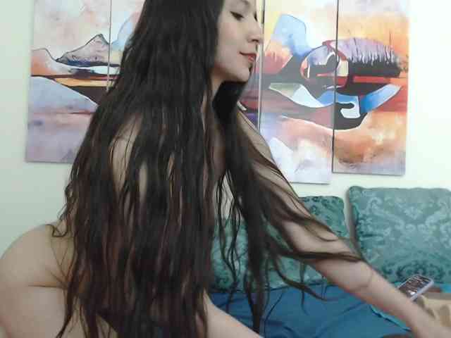 FlakisHot webcam