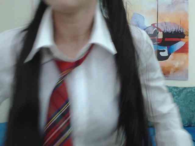 Flakis18
