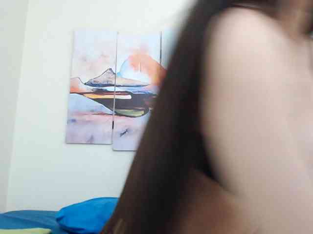 Flakis18