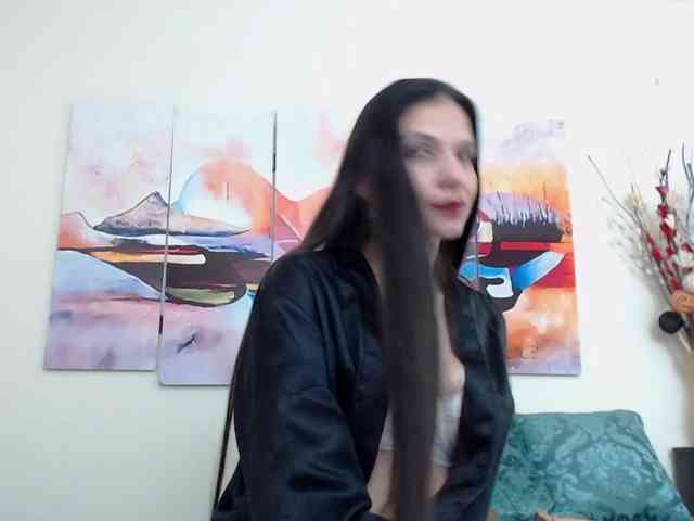 FlakisHot webcam