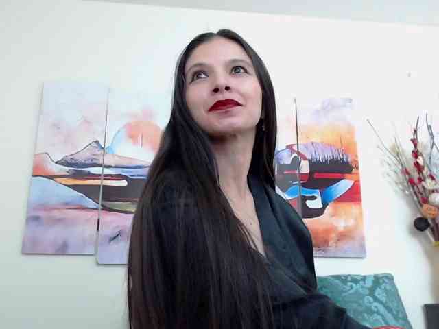 FlakisHot webcam