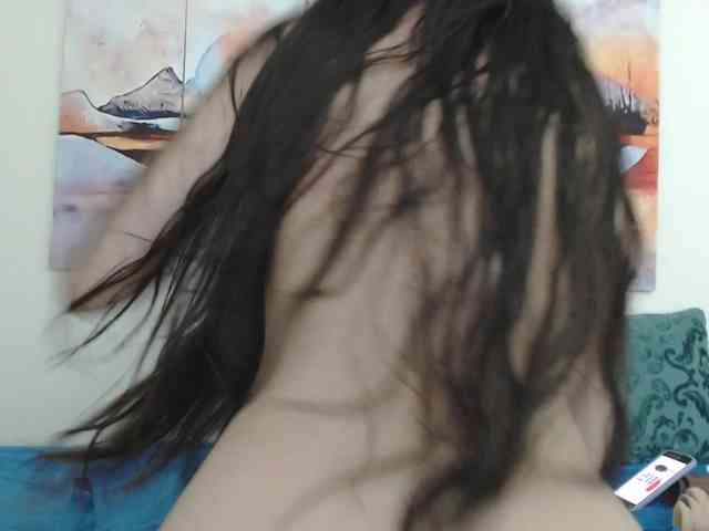 FlakisHot